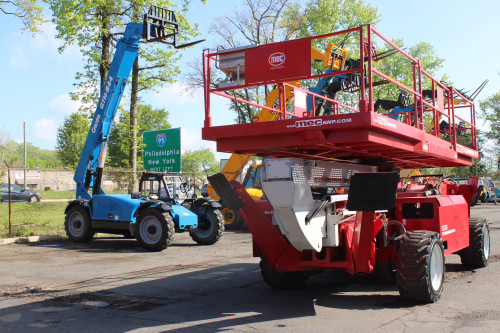 2014 MEC Titan 60S Turbo Diesel For Sale 150359_16