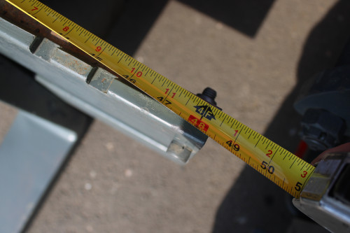 2015 Moffett M8 55.4 Diesel For Sale 148696_12