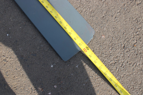 2015 Moffett M8 55.4 Diesel For Sale 148696_13