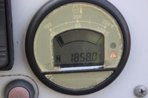 2015 Moffett M8 55.4 Diesel For Sale 148696_11