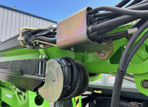 2022 Nifty  SD64 Diesel For Sale 149871_4