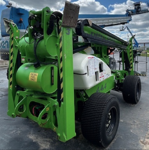 2022 Nifty  SD64  For Sale