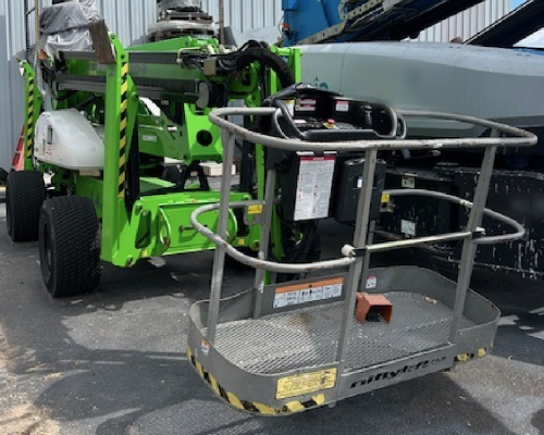 2022 Nifty  SD64 Diesel For Sale 151838_6