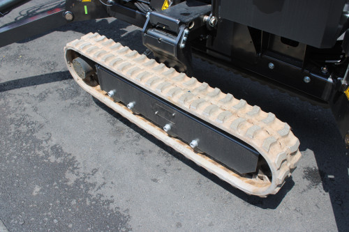 2024 Platform Basket 18.90 Electric For Sale 152490_16