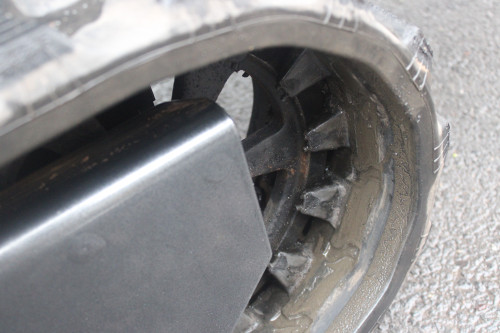 2024 Platform Basket PB22.10 Electric For Sale 151376_17