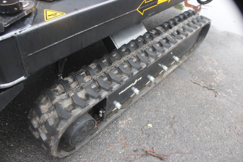 2024 Platform Basket PB22.10 Electric For Sale 151376_18