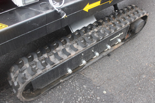 2024 Platform Basket PB22.10 Electric For Sale 151376_19