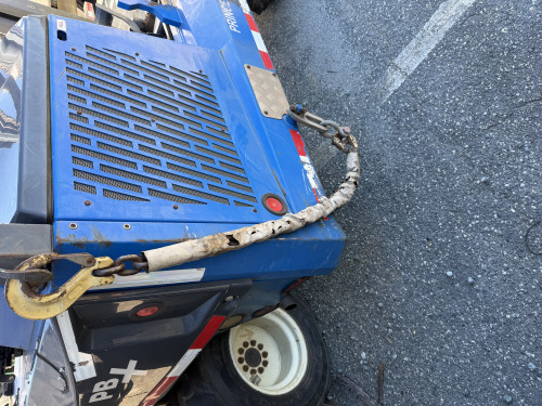 2018 Princeton PB80.3 Diesel For Sale 149206_7