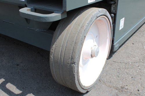 2018 SkyJack SJ4632 Electric For Sale 148454_12