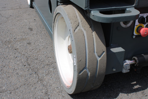 2018 SkyJack SJ4632 Electric For Sale 148454_13