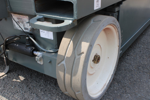 2018 SkyJack SJ4632 Electric For Sale 148454_10