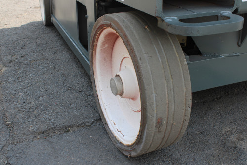 2018 SkyJack SJ4632 Electric For Sale 148454_11