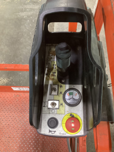 2023 SkyJack SJ4732 Electric For Sale 152345_2