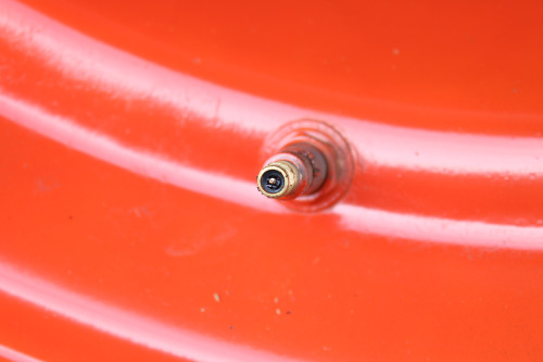 2017 SkyJack SJ66T Diesel For Sale 148566_13