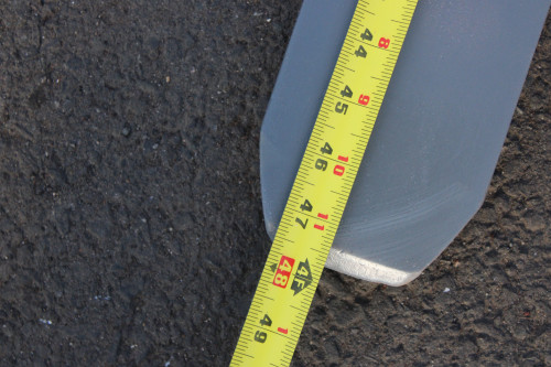 2022 SkyJack SJ843 TH Turbo Diesel For Sale 148699_13