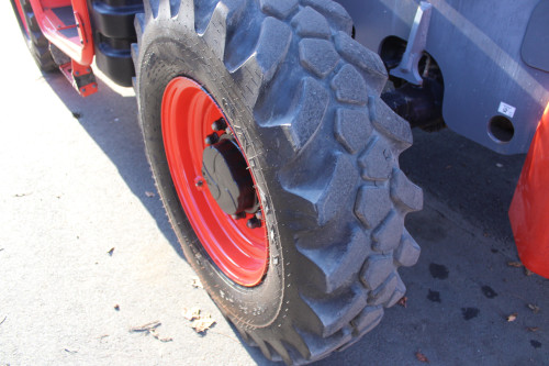 2022 SkyJack SJ843 TH Turbo Diesel For Sale 148699_19