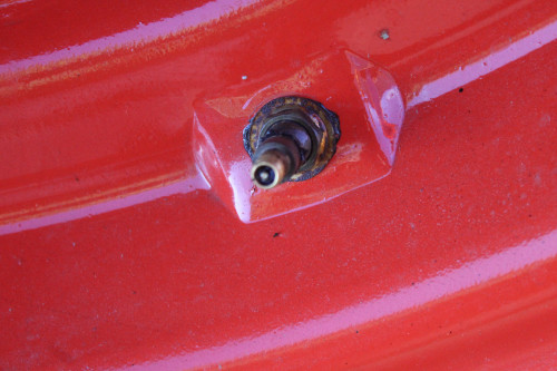 2022 SkyJack SJ843 TH Turbo Diesel For Sale 148699_15