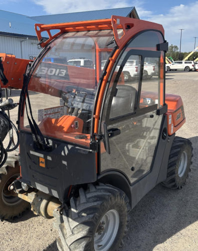2020 Skytrak 3013  For Sale