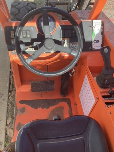 2016 Skytrak 6036 Diesel For Sale 150316_2
