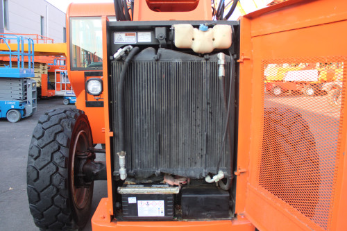 2015 Skytrak 6036 Diesel For Sale 151315_11