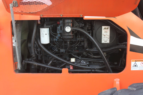 2015 Skytrak 6036 Diesel For Sale 151315_13