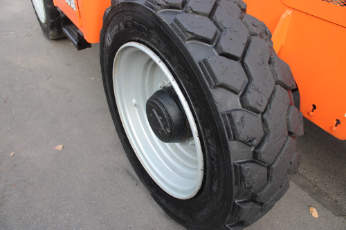 2015 Skytrak 6036 Diesel For Sale 151315_18