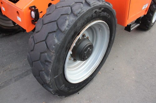 2015 Skytrak 6036 Diesel For Sale 151315_16