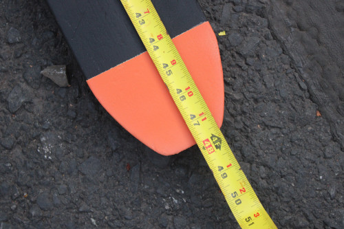 2015 Skytrak 6036 Diesel For Sale 151315_14