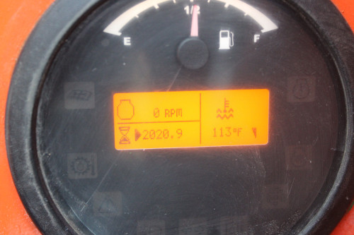 2015 Skytrak 6036 Diesel For Sale 151315_10