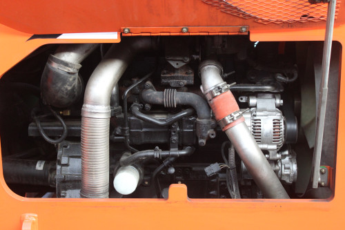 2015 Skytrak 6036 Diesel For Sale 151818_12