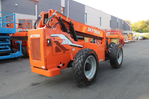 2015 Skytrak 6036 Diesel For Sale 151818_3