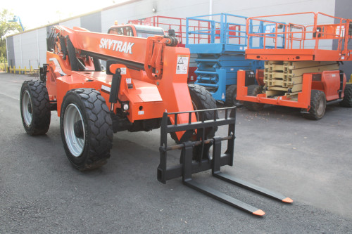 2015 Skytrak 6036 Diesel For Sale 151818_20