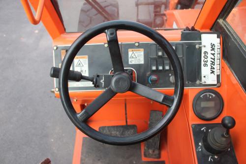 2015 Skytrak 6036 Diesel For Sale 151818_9