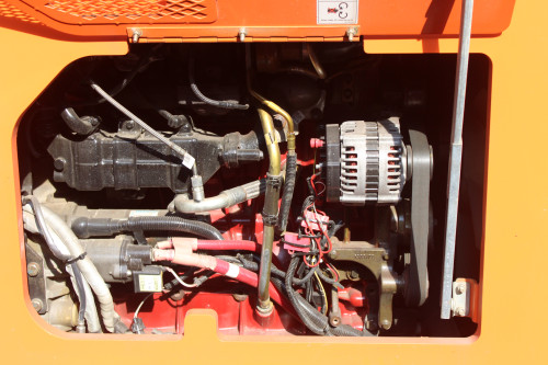 2015 Skytrak 6042 Diesel For Sale 149167_13