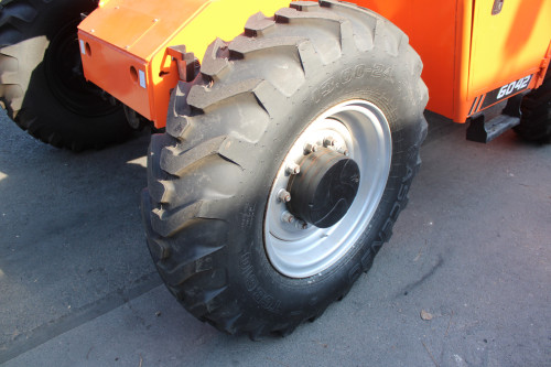 2015 Skytrak 6042 Diesel For Sale 149167_20