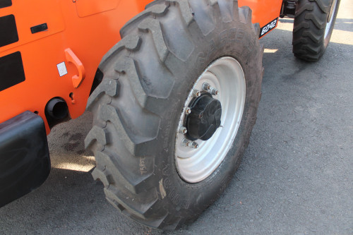 2015 Skytrak 6042 Diesel For Sale 149167_18