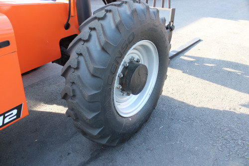 2015 Skytrak 6042 Diesel For Sale 149167_21