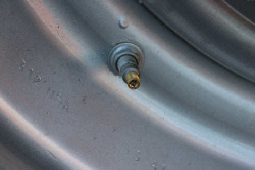 2015 Skytrak 6042 Diesel For Sale 149167_17