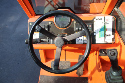 2015 Skytrak 6042 Diesel For Sale 149167_10