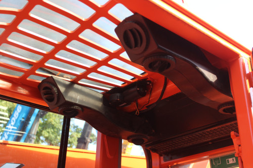 2015 Skytrak 6042 Diesel For Sale 149167_7