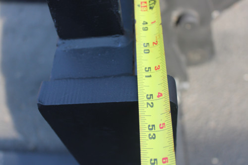 2015 Skytrak 6042 Diesel For Sale 149167_15