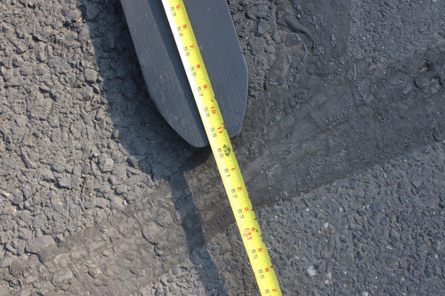 2015 Skytrak 6042 Diesel For Sale 149167_16