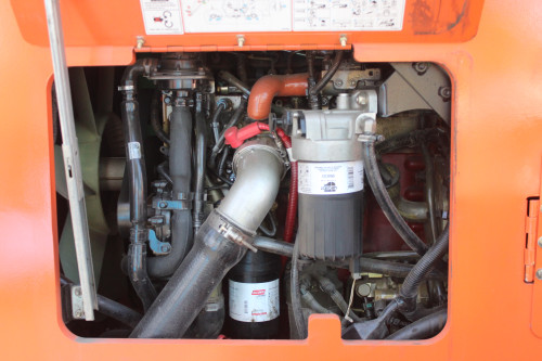 2015 Skytrak 6042 Diesel For Sale 149167_12