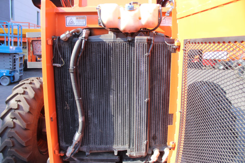 2015 Skytrak 6042 Diesel For Sale 149167_11