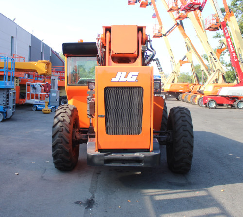 2015 Skytrak 6042 Diesel For Sale 149167_9