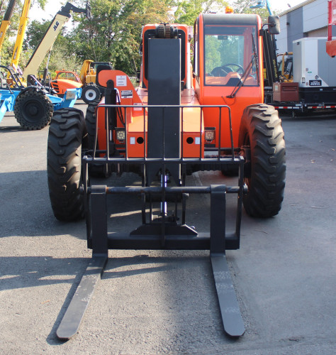 2015 Skytrak 6042 Diesel For Sale 149167_3