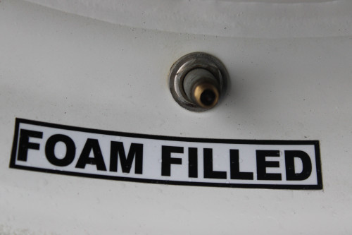 2016 Snorkel TB126J Turbo Diesel For Sale 148630_16