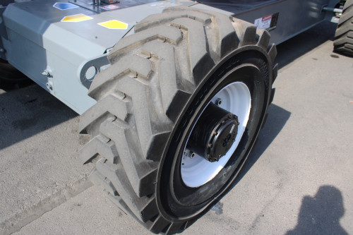 2016 Snorkel TB126J Turbo Diesel For Sale 151975_17