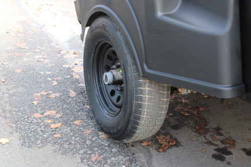 2019 Sullair 375HAF Diesel For Sale 149078_15