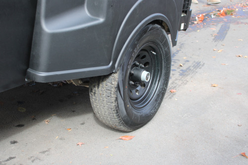 2019 Sullair 375HAF Diesel For Sale 149078_14